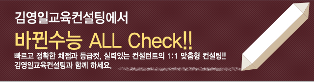 ٲ all check